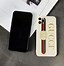 Image result for Gucci iPhone 12 Pro Case