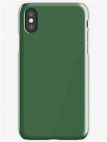 Image result for iPhone X Case Photo Print Out