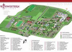 Image result for Northwestern University