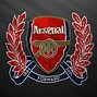 Image result for Government Arsenal Logo