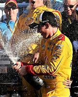 Image result for Joey Logano Daytona 500