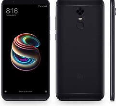 Image result for Redmi Note 5