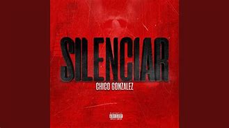 Image result for silenciar