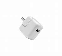 Image result for 10W iPad Adapter