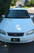 Image result for 20014 Camry