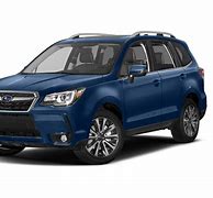 Image result for 2018 Subaru Forester