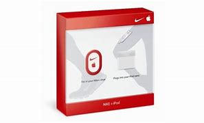 Image result for Apple Nike+iPod Sport Kit