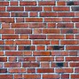 Image result for Brick Texture
