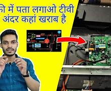 Image result for JVC Flat Screen TV Troubleshooting