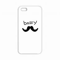 Image result for Cartoon iPhone SE Cases