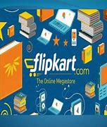 Image result for Flipkart Mobile Slider Image