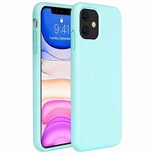 Image result for iPhone 11 Turquoise
