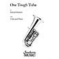 Image result for Tuba Sheet Music Rainmaker