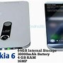 Image result for Nokia Android Phones at Pep Cell