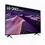 Image result for LG Q-LED TV 7.5 Inch