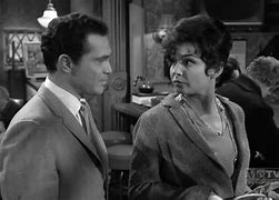 Image result for Perry Mason Case of the Tell Tale