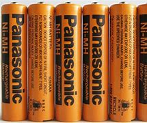 Image result for El52365 Cordless Phone Battery