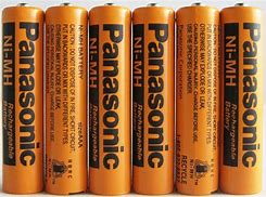 Image result for Batteries for BT 4600 Cordless Phone