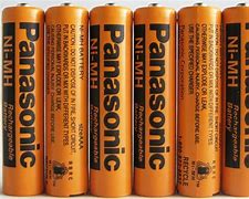Image result for Phone Battery