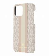 Image result for Michael Kors iPhone Cases