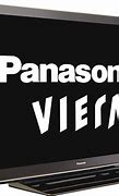 Image result for Panasonic 65 Plasma TV