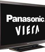 Image result for Panasonic Viera Plasma TV Models
