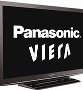 Image result for Panasonic Viera 3D Plasma TV