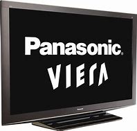 Image result for Panasonic 65 Plasma TV