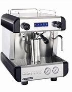 Image result for Conti CC100 Compact Coffee Machine