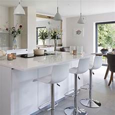 kitchen island extensions kitchen extension ideas ideal home kitchen island extensions kitchen extension ideas ideal home