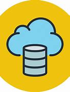 Image result for Backup Cloud Database Service