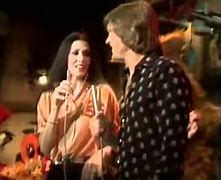 Image result for Kris Kristofferson Rita Coolidge