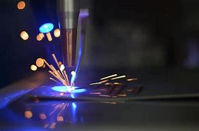 Image result for Fiber Laser Designas