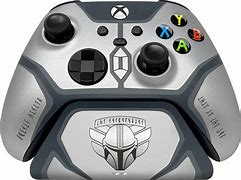 Image result for Xbox Wierless Razer Controller