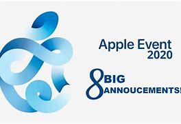 Image result for iPhone Event 2020