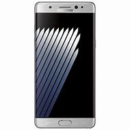 Image result for Samsung Galaxy Note 7 Unlocked