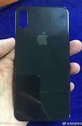Image result for iPhone 8 Back Cover