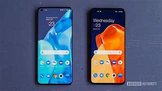 Image result for iPhone vs OnePlus