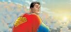 Image result for Superman Legacy Wallpaper