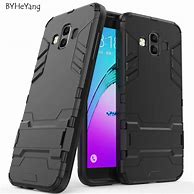 Image result for Samsung J7 Duo Case