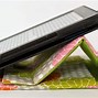 Image result for How to Sew an iPad Cover with Felt