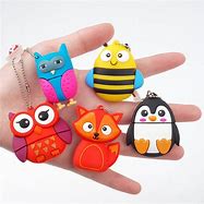 Image result for Cute USB Flash Drives