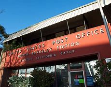 Image result for 2575 Bancroft Way, Berkeley, CA 94720 United States