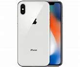 Image result for Phone X 256GB