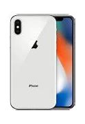 Image result for iPhone X Ultra Wide