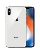 Image result for Apple iPhone X Specification