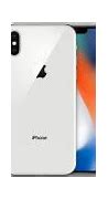 Image result for Picture of iPhone 10 Pro Maxx