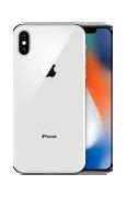 Image result for Verizon iPhone 10