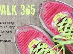 Image result for 30-Day Walking Challenge