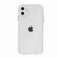 Image result for White Shoe Phone Case iPhone 11
